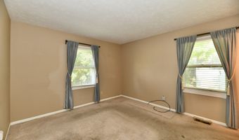 336 Ottawa Dr, Indianapolis, IN 46217