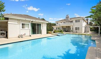67 W Wistaria Ave, Arcadia, CA 91007
