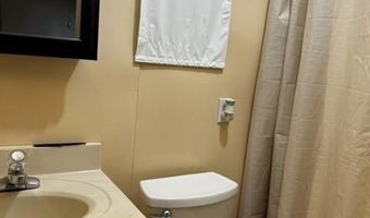 559 SW 15th Ct, Bell, FL 32619