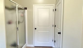 6399 WILLIAM HILL Dr, Arlington, TN 38002