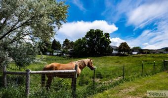 470 Nelson Dr, Arimo, ID 83214