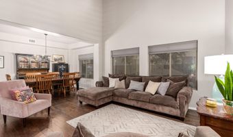 1481 E LAUREL Dr, Casa Grande, AZ 85122