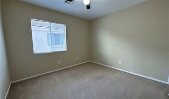 6639 Tumbleweed Ridge Ln 102, Henderson, NV 89011