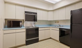 1016 S WAYNE St 1008, Arlington, VA 22204