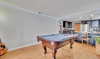 4843 Sagina Ct, Oceanside, CA 92057