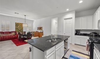 723 Orange Plume Walk, Henderson, NV 89011