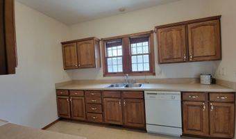 2512 Eaton Ave, Ames, IA 50010
