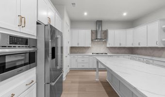 44478 COALPORT Ter, Ashburn, VA 20147