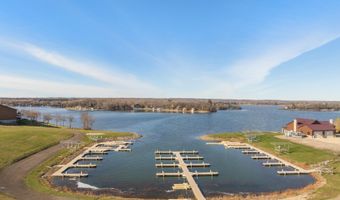 178 Twin Oaks Dr Lot Lake Metigoshe, Bottineau, ND 58318