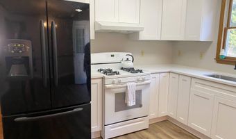 32 NANTICOKE Dr, Dover, DE 19904