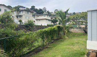 99-754 Puluniu Loop, Aiea, HI 96701