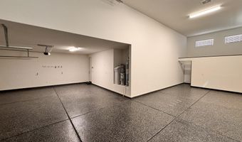 786 W PALO VERDE Dr, Casa Grande, AZ 85122