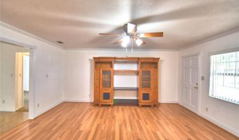 1212 LYNN Ave, Auburndale, FL 33823
