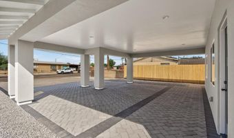 739 S CENTRAL Ave #2, Avondale, AZ 85323