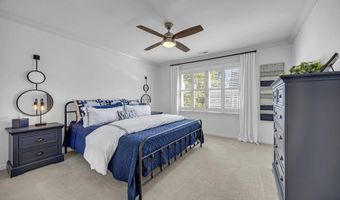 4 Isabella Ct, Atlantic Highlands, NJ 07716