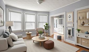 608 Washington Ave, Belleville, NJ 07109