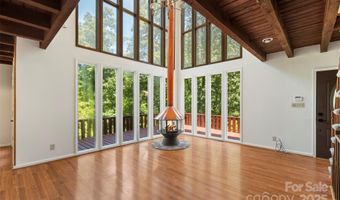 25260 Stony Mountain Rd, Albemarle, NC 28001