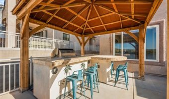 1503 Riverfront Dr, Bullhead City, AZ 86442