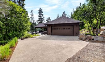 28575 Star Ln, Bigfork, MT 59911