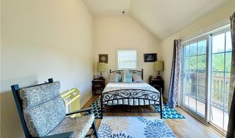 243 Hunter Ridge Ln, Ararat, NC 27007