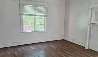 1943 Estrella Ave, Los Angeles, CA 90007