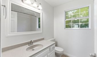 3463 S 400 E, Bountiful, UT 84010