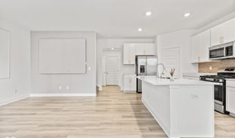 7239 Governors Row, Avon, IN 46123