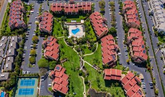 2695 S Kihei Rd 10213, Kihei, HI 96753
