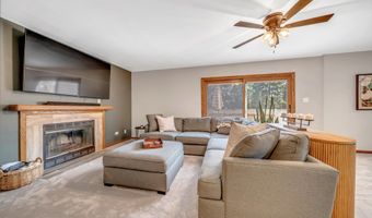 5118 W 112th Pl, Alsip, IL 60803