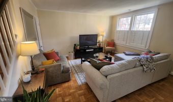 1201 S BARTON St 179, Arlington, VA 22204