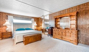 668 Mount Tamalpais Way, Boulder City, NV 89005