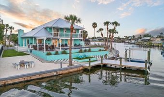 744 SPANISH MAIN Dr, Apollo Beach, FL 33572