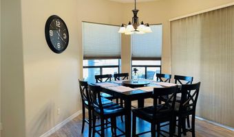 2723 Fort Mojave Dr, Bullhead City, AZ 86429