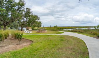 3 Indigo Bay Ln, Beaufort, SC 29907