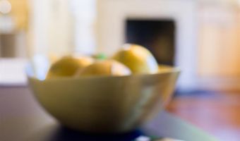 706 Maximillian St, Baton Rouge, LA 70806