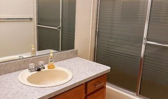 15 Crossfield Ct, Bedminster, NJ 07921