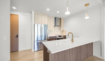 4340 E Haystack St 102, Boise, ID 83716