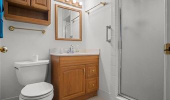 1802 SHIRLEY PARK Pl, Alexandria, LA 71301