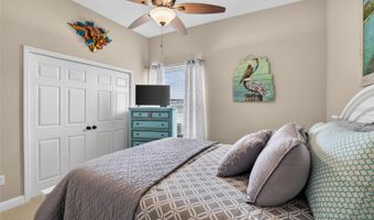 806 EAGLE Ln, Apollo Beach, FL 33572