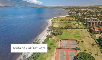 679 S Kihei Rd D-207, Kihei, HI 96753