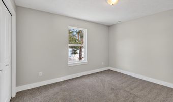 3500 Kali Ln, Alma, MI 48801