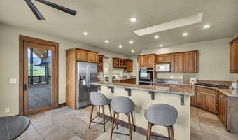 499 Alpine View Ct, Carson City, NV 89705