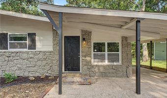 4 Evesham Ln, Bella Vista, AR 72714