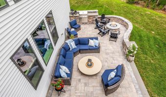 23596 PIER VIEW Ln, Frankford, DE 19945