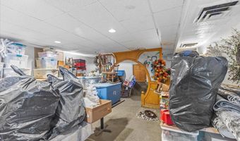 435 N. Main St, Barre, VT 05641