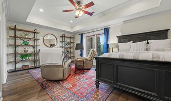 1180 Keller Rd, Afton, TN 37616