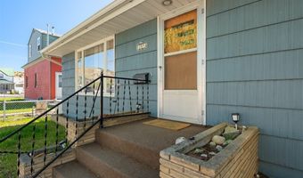 209 Spruce St, Anaconda, MT 59711