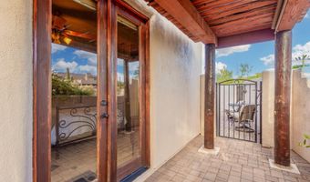 9225 E LAZYWOOD Pl, Carefree, AZ 85377