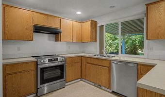 602 NW 25TH Ave, Battle Ground, WA 98604