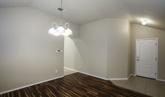 709 Alder Dr, Anna, TX 75409
